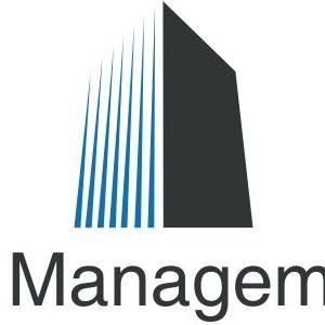 A T PROPERTY MANAGEMENT