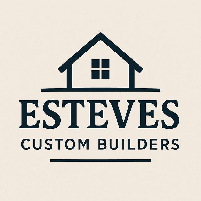 Esteves Custom Builders
