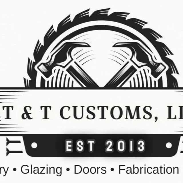 T & T Customs, LLC
