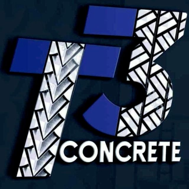 T3 Concrete LLC