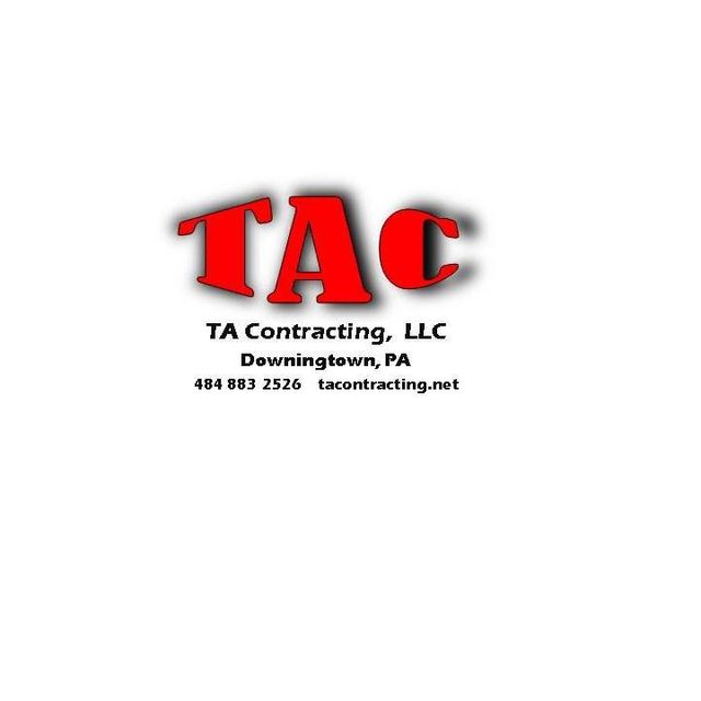 TA Contracting, LLC