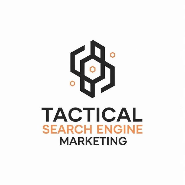 Tactical Search Marketing