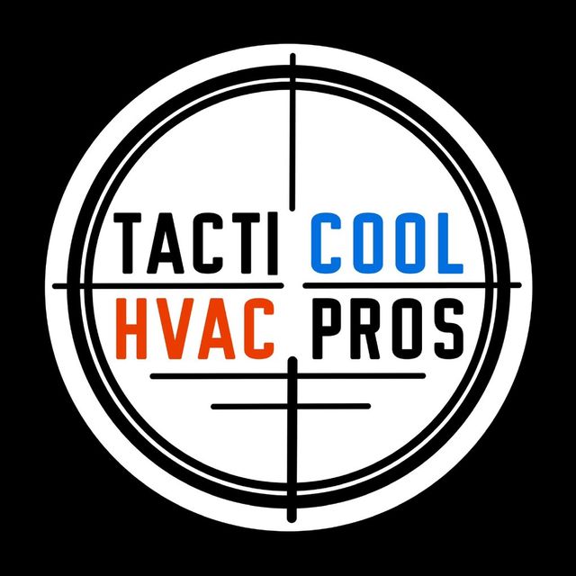 TactiCool HVAC Pros