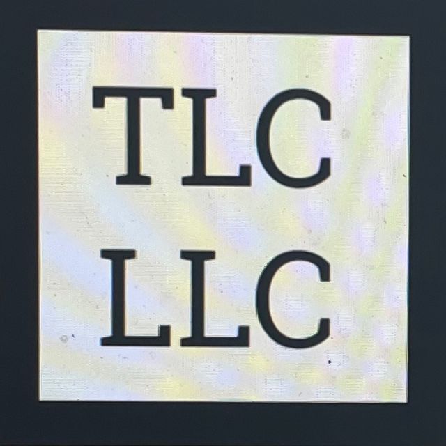 Tad Lacey Construction LLC