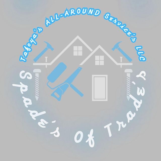 Tafoya's ALL AROUND Service's. L.L.C