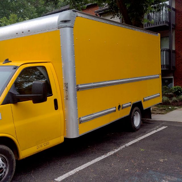 TAG MOVING SERVICES. $120 per hour/2hrs min