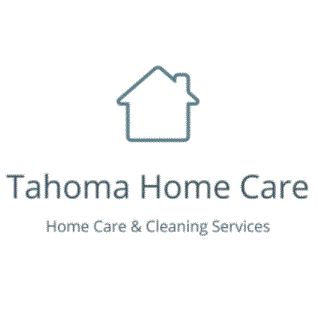 Tahoma Home Care