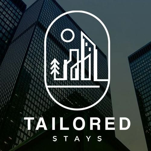 Tailored Stays