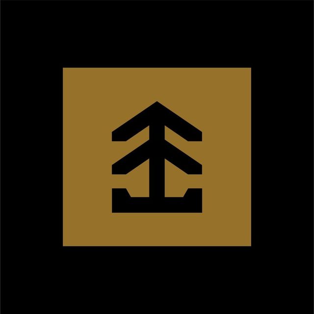 Tailored Timber & Designs LLC.