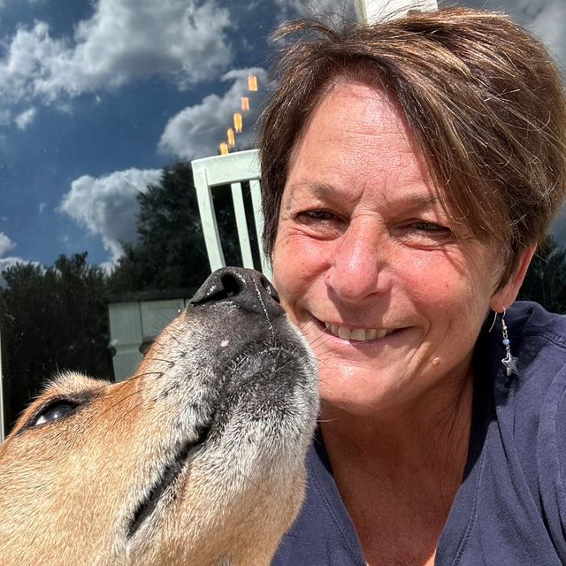 Tailwaggers Pet Sitting Services Llc