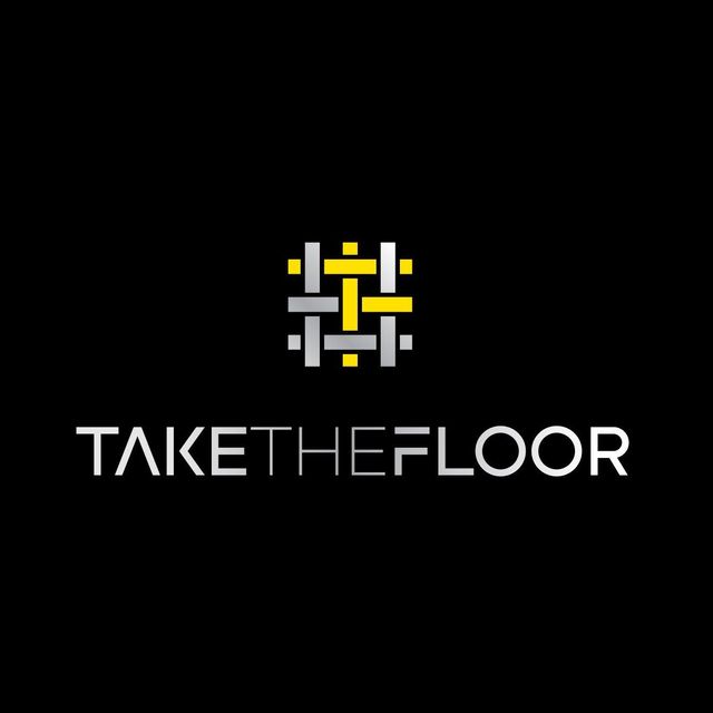 Take The Floor Hardwood