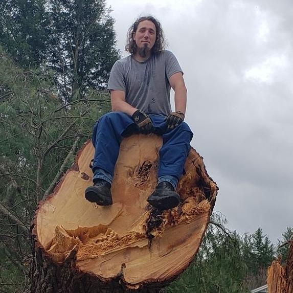 Talan's Tree & Landscape