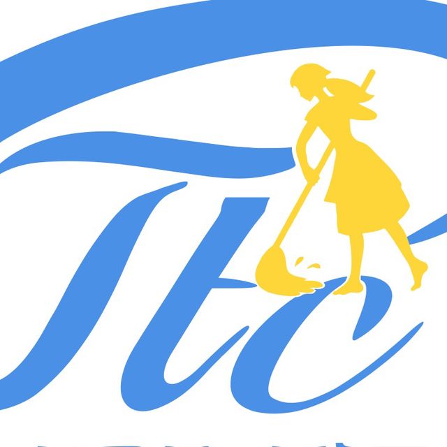 Talented Touch Solutions