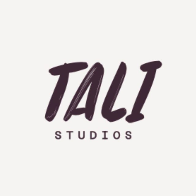 Tali Studios