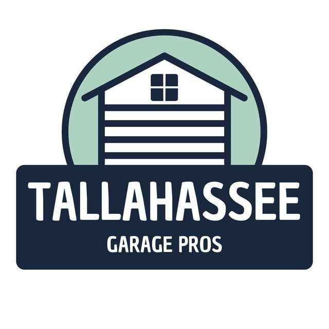 Tallahassee Garage Pros