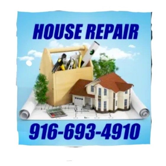 TAMAZYAN PAINTING, GENERAL CONTRACTOR & HANDYMAN
