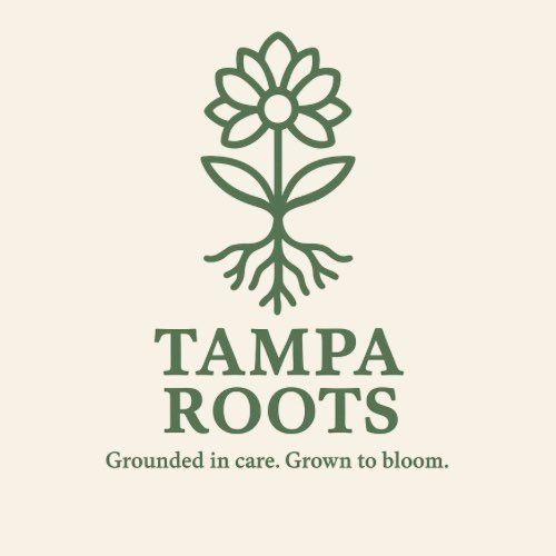 Tampa Roots