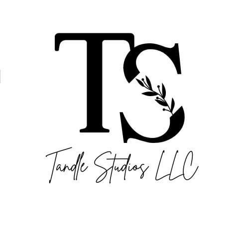Tandle Studios and Events