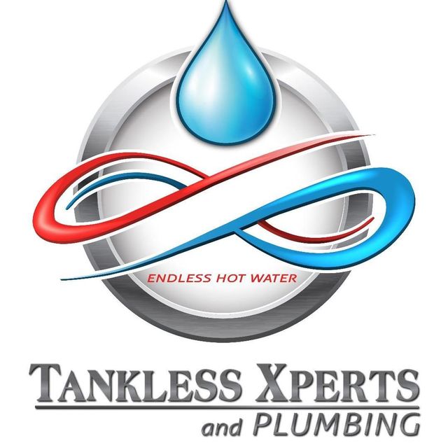 Tankless Xperts and Plumbing