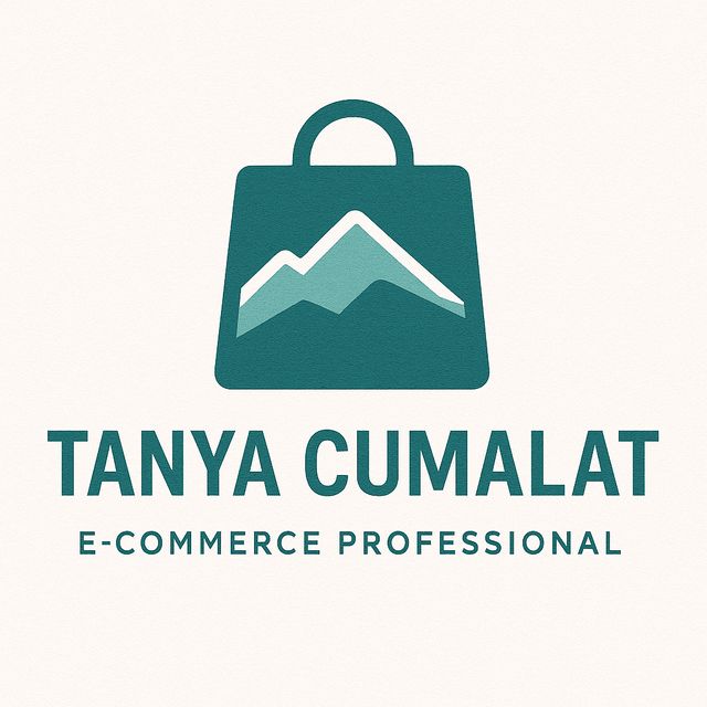 Tanya Cumalat, LLC