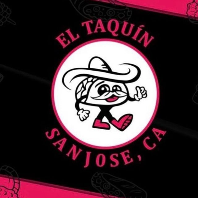 Taquin! Taquizas, Food Truck, Caterin, Slushy Bar