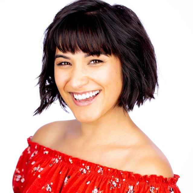 Tara Kostmayer