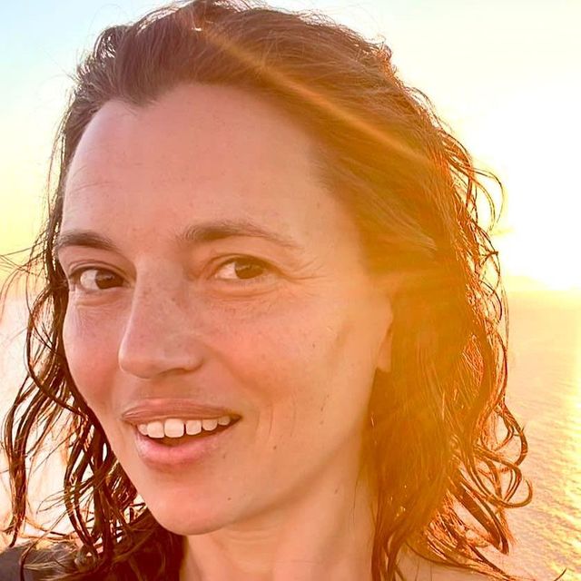 Tara Quinn