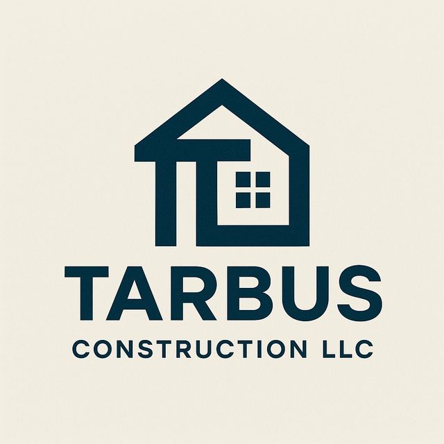 Tarbus Construction