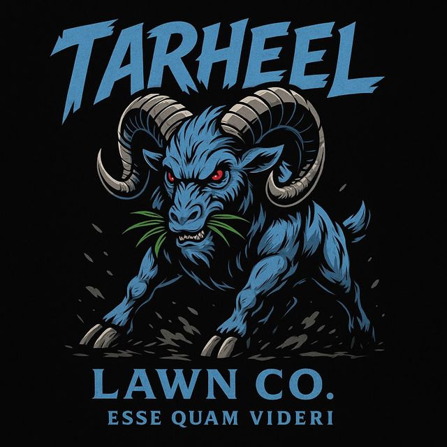 TarHeel Lawn Co.