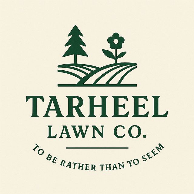 TarHeel Lawn Co.
