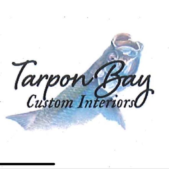 Tarpon Bay Custom Interiors