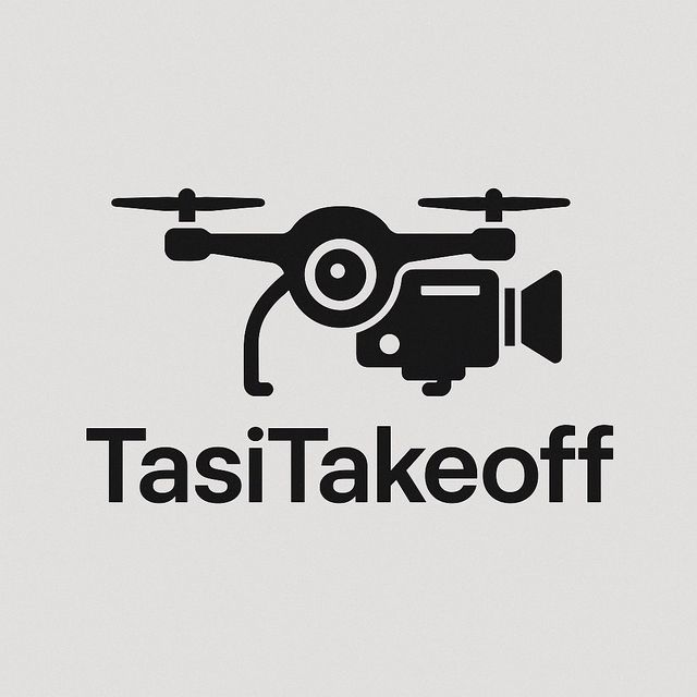 TasiTakeoff