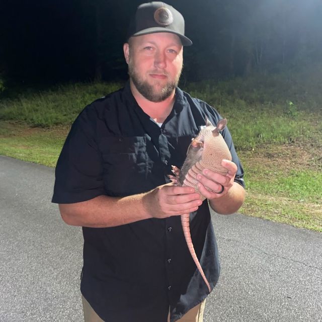Task Force Pest Control