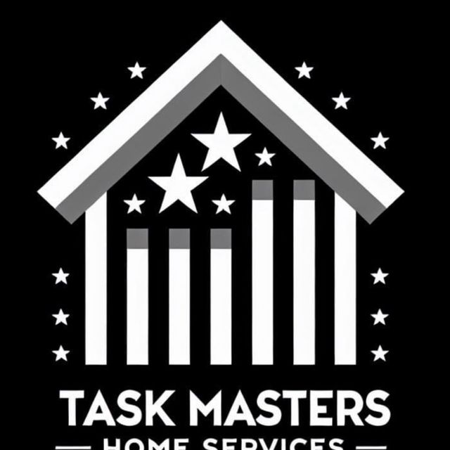 Task Masters Home Services
