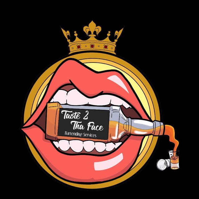 Taste 2 Tha Face Bartending Service