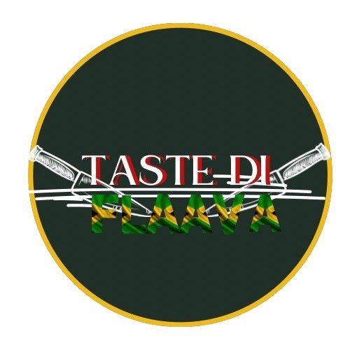 TasteDiflavaa
