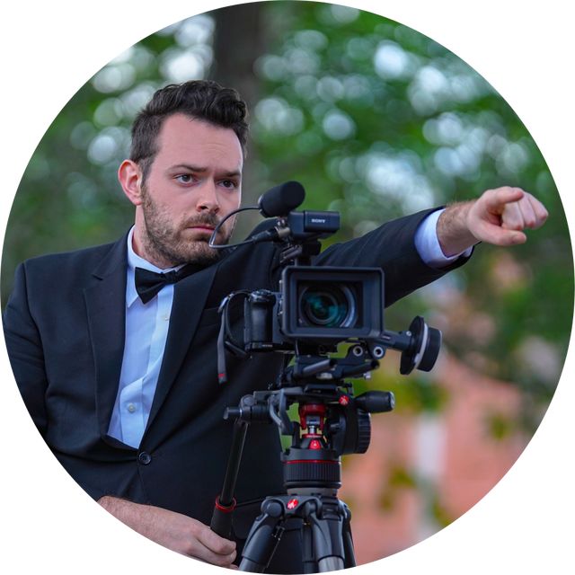 Taureau Media Group