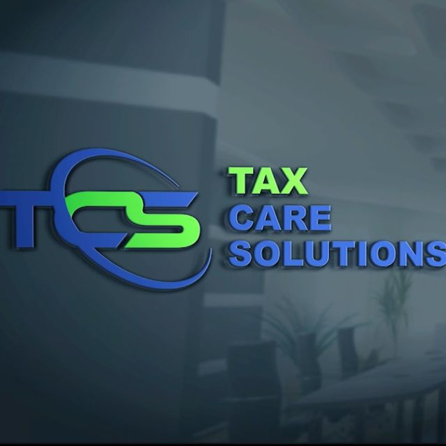 Tax Care Solutions