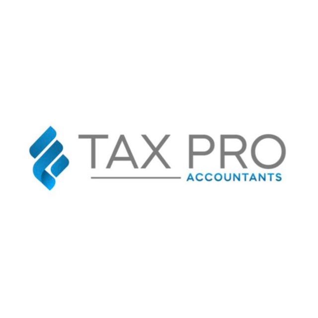 Tax Pro Accountants LLC