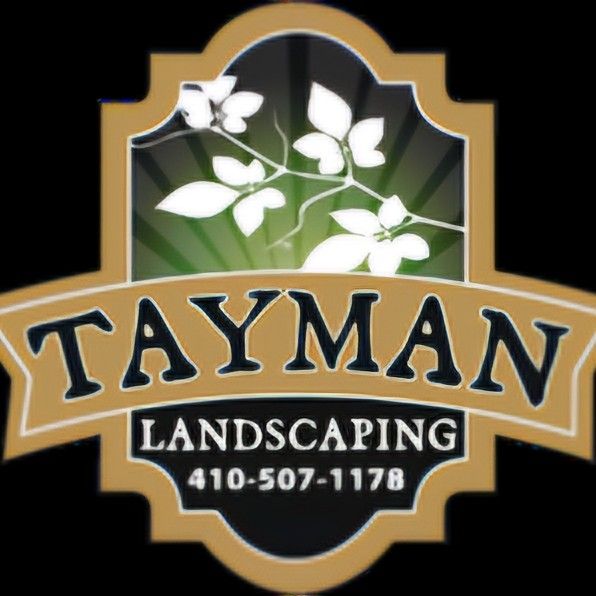Tayman Lawn and Landscaping