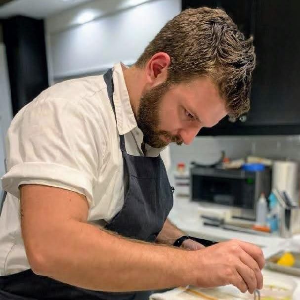 TBGQ Chefs