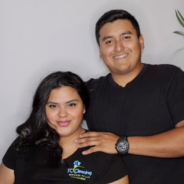 TC IRRIGATION SERVICES LLC