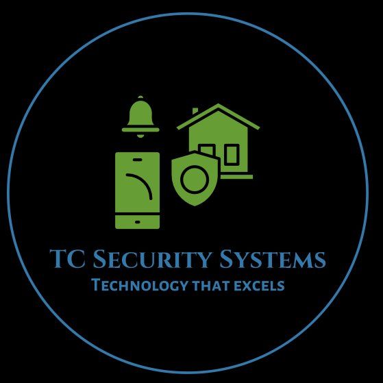 TC Security Systems