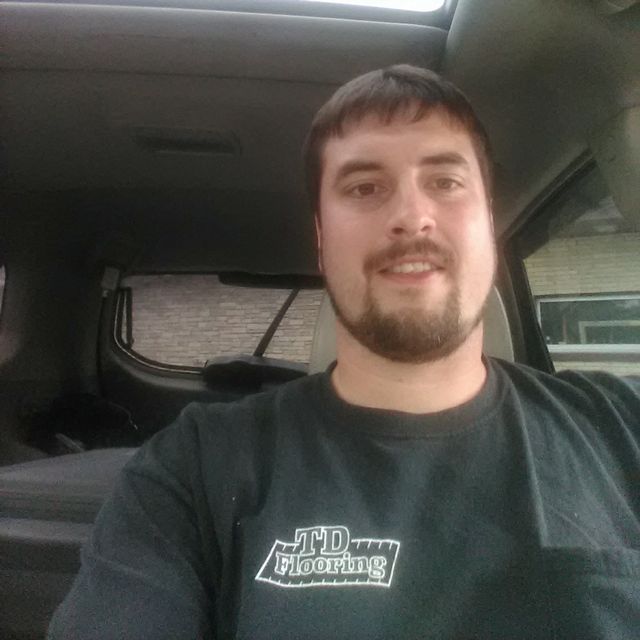 TD Flooring LLC