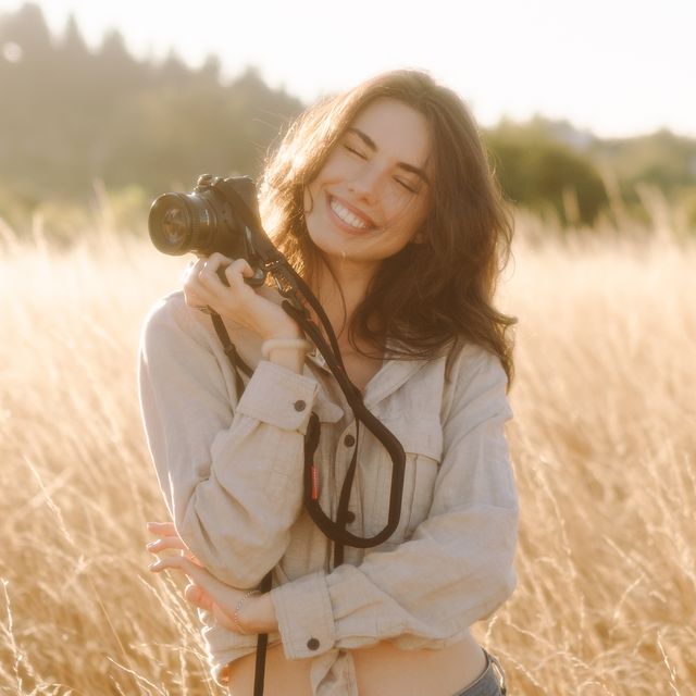 Teagann Blythe Photography