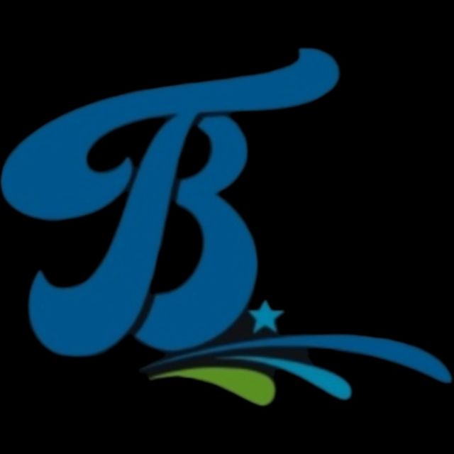 Teague & Barnett Cleaning Services