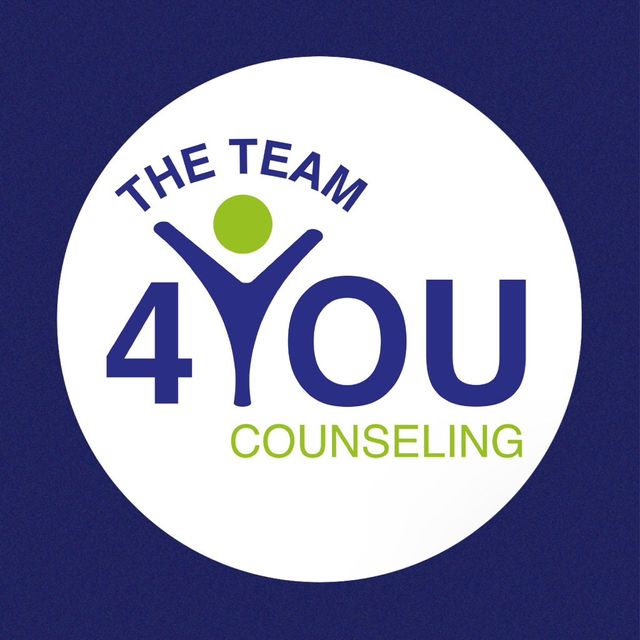 The Team 4 You, Inc.