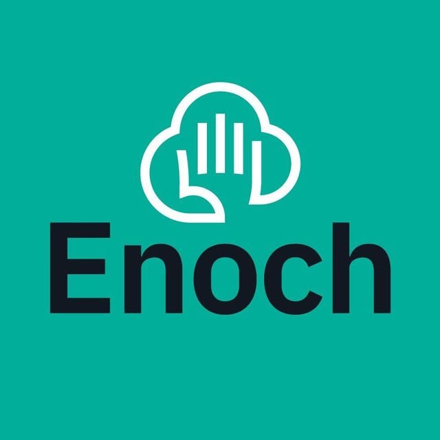 Team Enoch