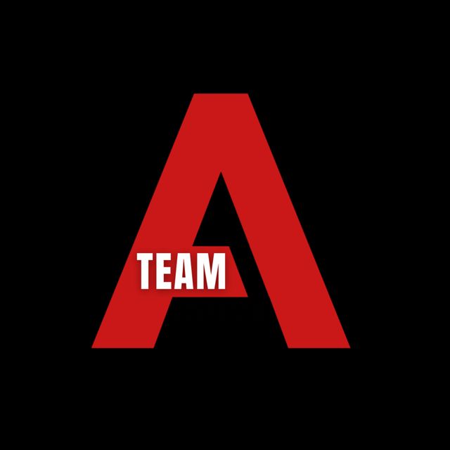 A-Team Remodeling
