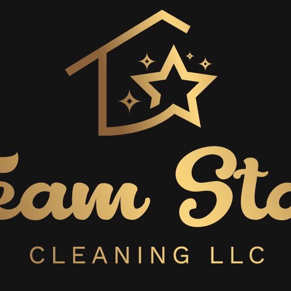 Team Star Cleaning Service